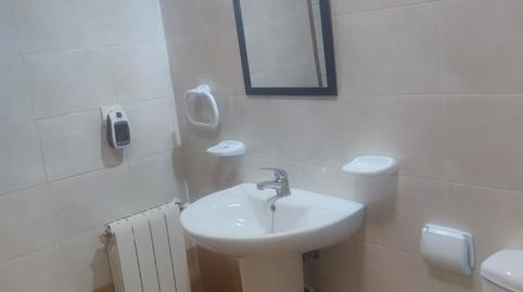 Photo 5 of Flat for sale in Calle Alameda, 2, Cantimpalos, Segovia