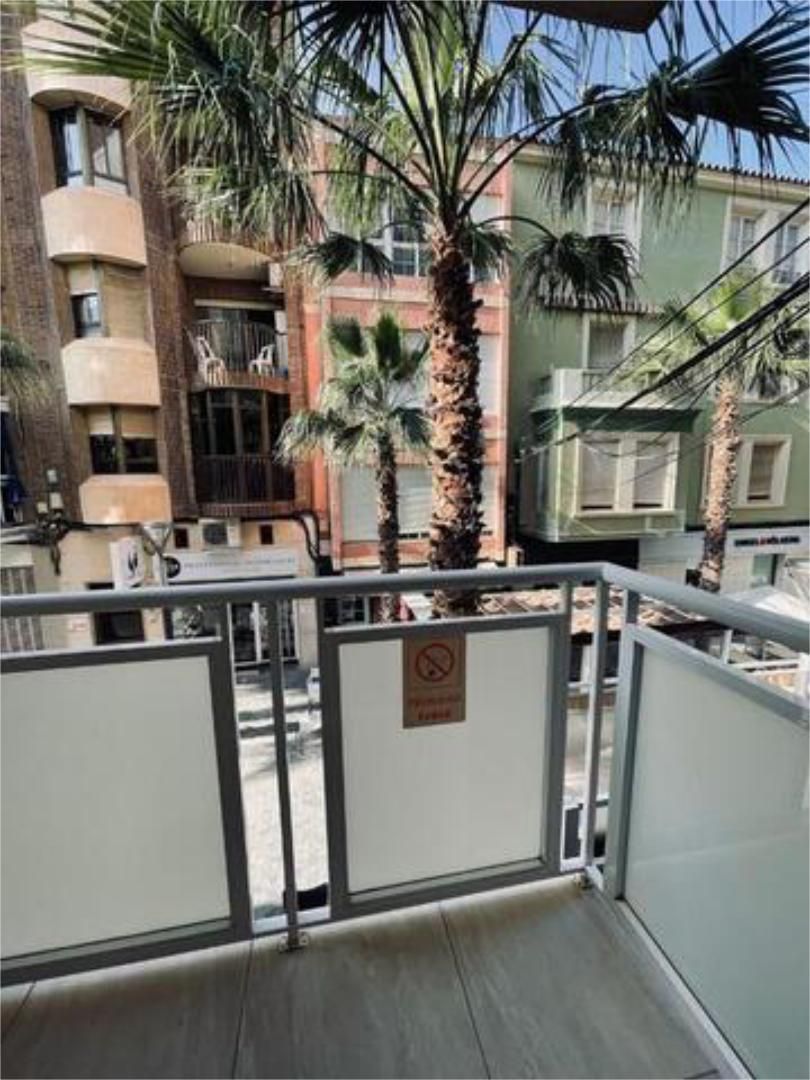 Balcony of House or chalet for sale in Torrevieja  with Terrace