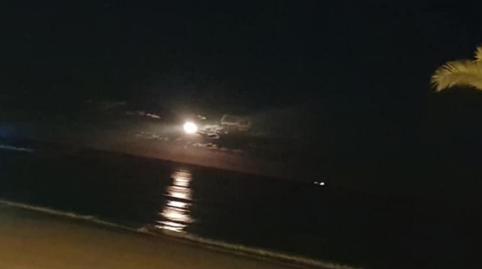 Apartament en venda a Avenida Jaime I el Conquistador, 44, Playa Muchavista, Alicante - imatge 2 Foto 2 de Apartament en venda a Avenida Jaime I el Conquistador, 44, Playa Muchavista, Alicante