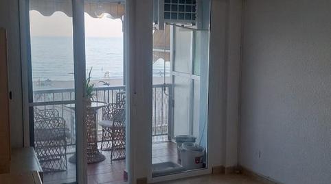 Apartament en venda a Avenida Jaime I el Conquistador, 44, Playa Muchavista, Alicante - imatge 3 Foto 3 de Apartament en venda a Avenida Jaime I el Conquistador, 44, Playa Muchavista, Alicante