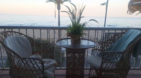 Apartament en venda a Avenida Jaime I el Conquistador, 44, Playa Muchavista, Alicante - imatge 5 Foto 5 de Apartament en venda a Avenida Jaime I el Conquistador, 44, Playa Muchavista, Alicante