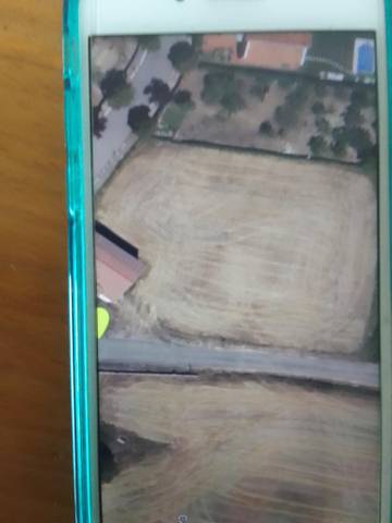 Terreno en Venta en Aretxalde Kalea, 8 en Barrundia