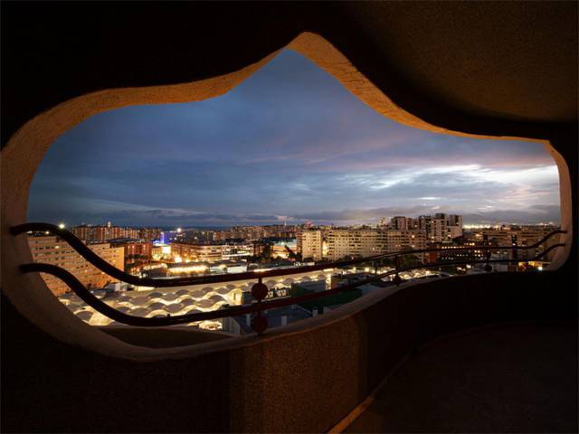 Piso en Venta en Avenida de Andalucía, 19 en Carranque - Haza Cuevas