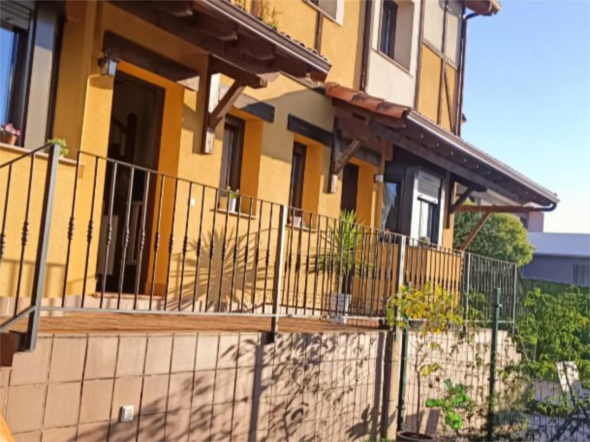 Pis en venda a Santa María del Mar - El Puerto