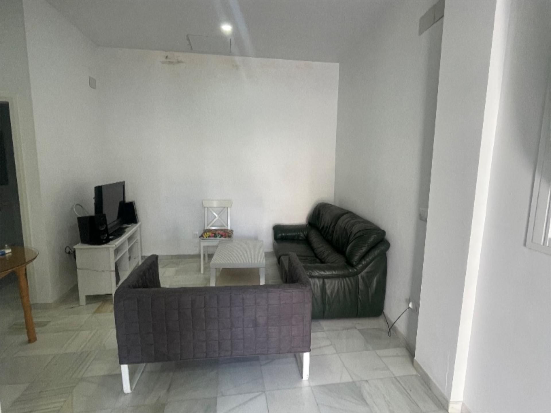 Apartament de lloguer a Avenida de Sevilla, 1, Los Palacios y Villafranca