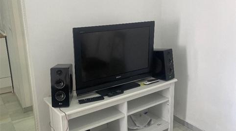 Foto 2 de Apartament de lloguer a Avenida de Sevilla, 1, Los Palacios y Villafranca, Sevilla