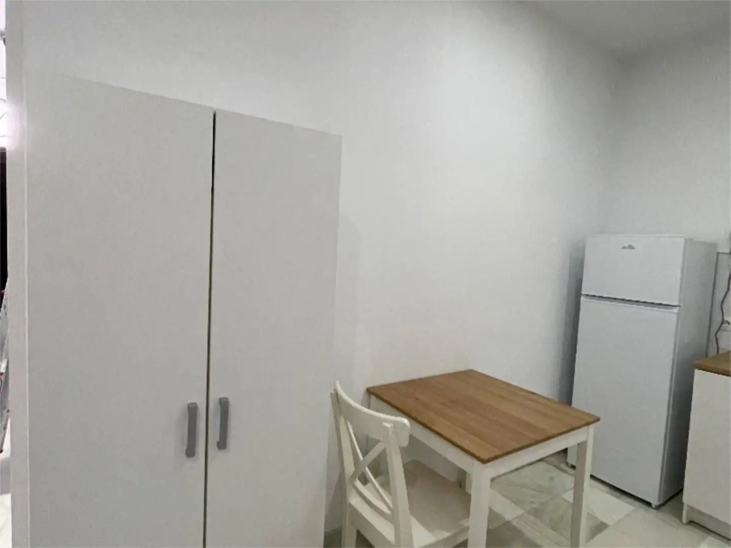 Apartamento de alquiler en Avenida de Sevilla, 1, Los Palacios y Villafranca Apartamento de alquiler en Avenida de Sevilla, 1, Los Palacios y Villafranca