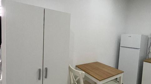 Foto 3 de Apartament de lloguer a Avenida de Sevilla, 1, Los Palacios y Villafranca, Sevilla