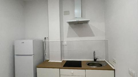 Foto 4 de Apartament de lloguer a Avenida de Sevilla, 1, Los Palacios y Villafranca, Sevilla