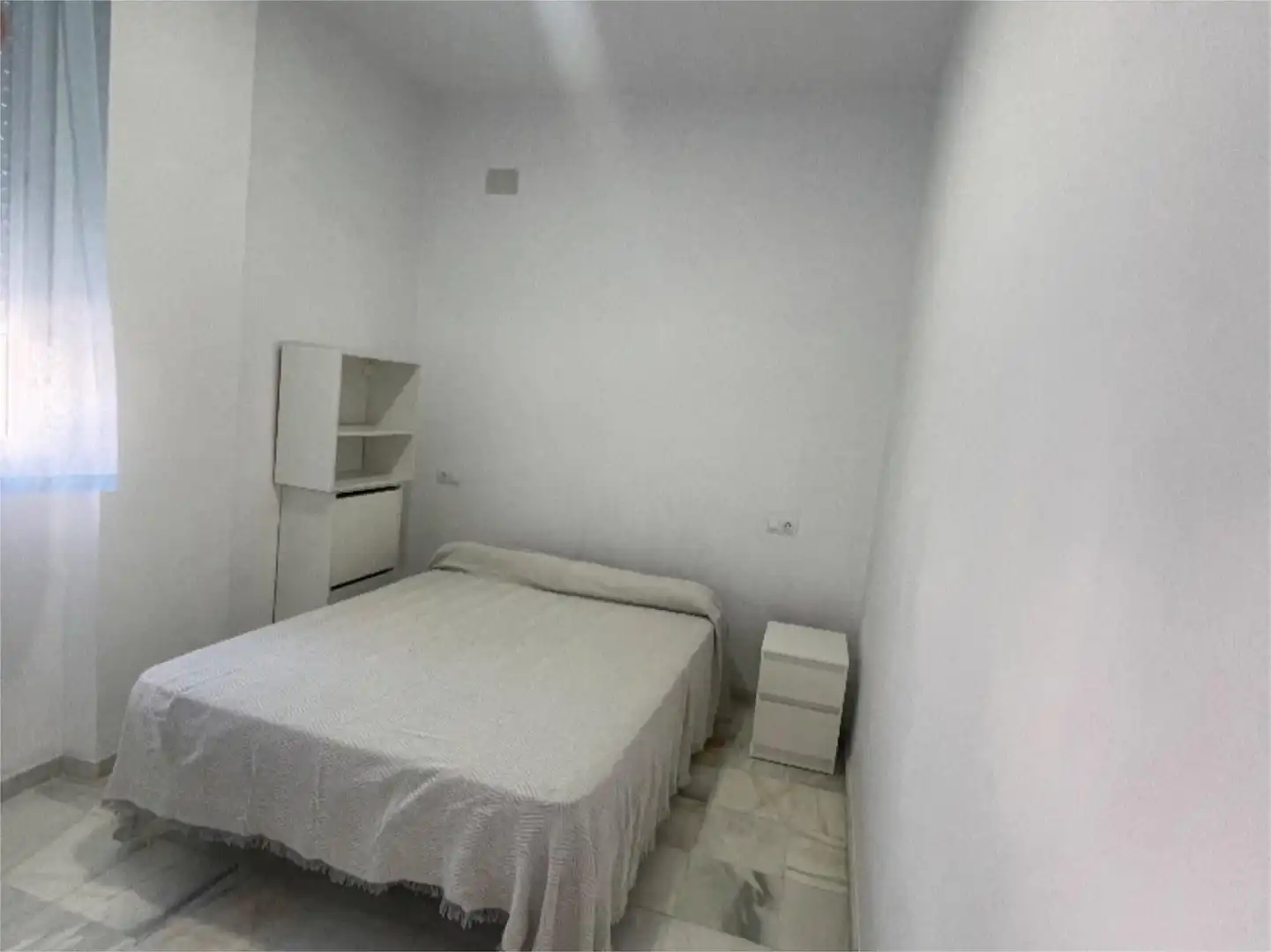 Apartamento de alquiler en Avenida de Sevilla, 1, Los Palacios y Villafranca Apartamento de alquiler en Avenida de Sevilla, 1, Los Palacios y Villafranca