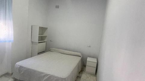 Foto 5 de Apartament de lloguer a Avenida de Sevilla, 1, Los Palacios y Villafranca, Sevilla