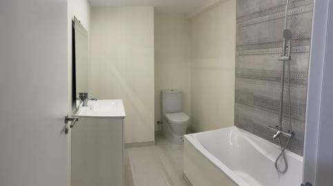 Photo 3 of Premises for sale in Rúa Tornos, 16, Sagrada Familia, A Coruña