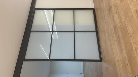 Photo 4 of Premises for sale in Rúa Tornos, 16, Sagrada Familia, A Coruña