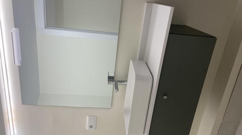 Photo 2 of Premises for sale in Rúa Tornos, 16, Sagrada Familia, A Coruña