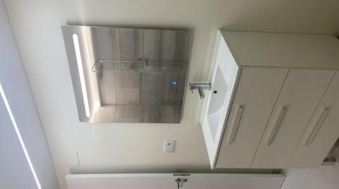 Photo 5 of Premises for sale in Rúa Tornos, 16, Sagrada Familia, A Coruña