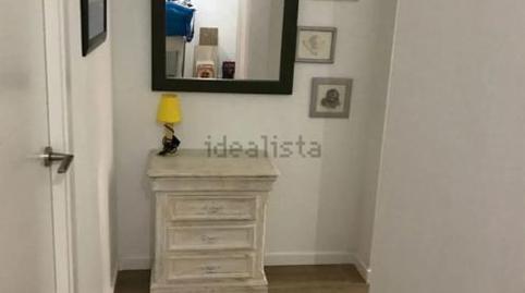 Flat to rent in Carrer de Joan Alcover, 40, Foners, Illes Balears - image 4 Photo 4 of Flat to rent in Carrer de Joan Alcover, 40, Foners, Illes Balears