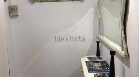 Flat to rent in Carrer de Joan Alcover, 40, Foners, Illes Balears - image 3 Photo 3 of Flat to rent in Carrer de Joan Alcover, 40, Foners, Illes Balears