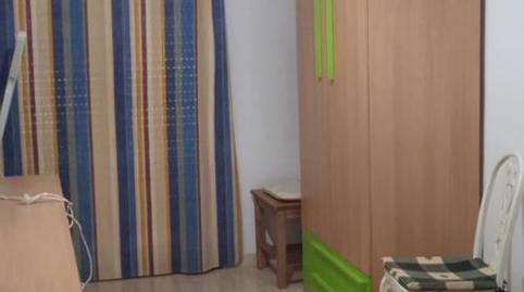 Flat to rent in Calle Conde Mejorada, 46, Baeza, Jaén - image 4 Photo 4 of Flat to rent in Calle Conde Mejorada, 46, Baeza, Jaén