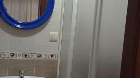 Flat to rent in Calle Conde Mejorada, 46, Baeza, Jaén - image 5 Photo 5 of Flat to rent in Calle Conde Mejorada, 46, Baeza, Jaén