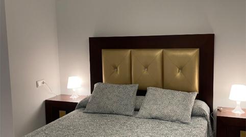 Apartment to rent in Ex-101, 18, Zafra, Badajoz - image 3 Photo 3 of Apartment to rent in Ex-101, 18, Zafra, Badajoz