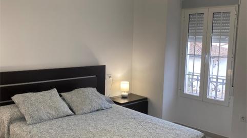 Apartment to rent in Ex-101, 18, Zafra, Badajoz - image 4 Photo 4 of Apartment to rent in Ex-101, 18, Zafra, Badajoz