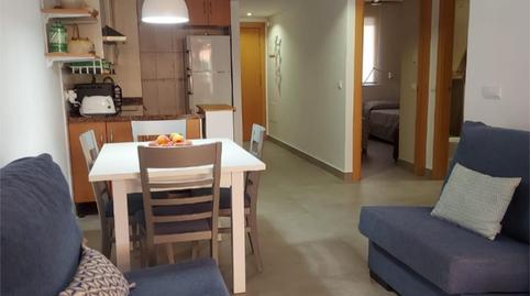 Photo 2 of Flat to rent in Calle Islas Canarias, 15, Cala Marqués, Almería