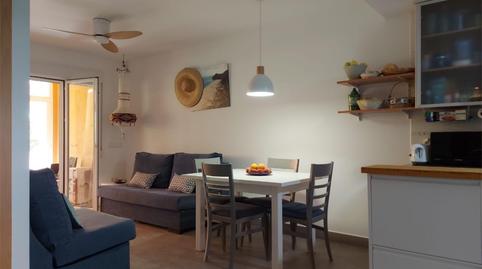 Photo 4 of Flat to rent in Calle Islas Canarias, 15, Cala Marqués, Almería