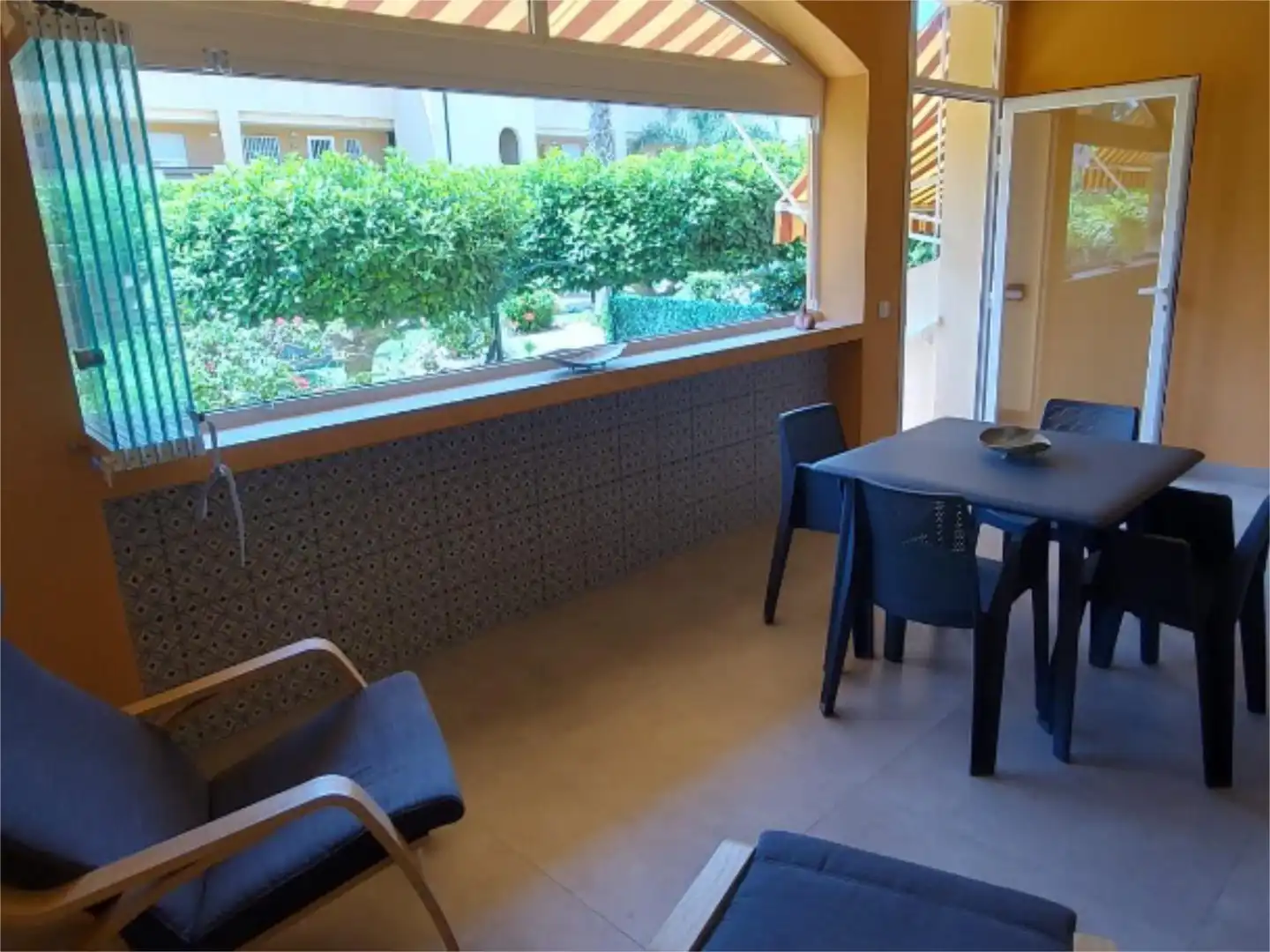 Piso de alquiler en Calle Islas Canarias, 15, Cala Marqués Piso de alquiler en Calle Islas Canarias, 15, Cala Marqués