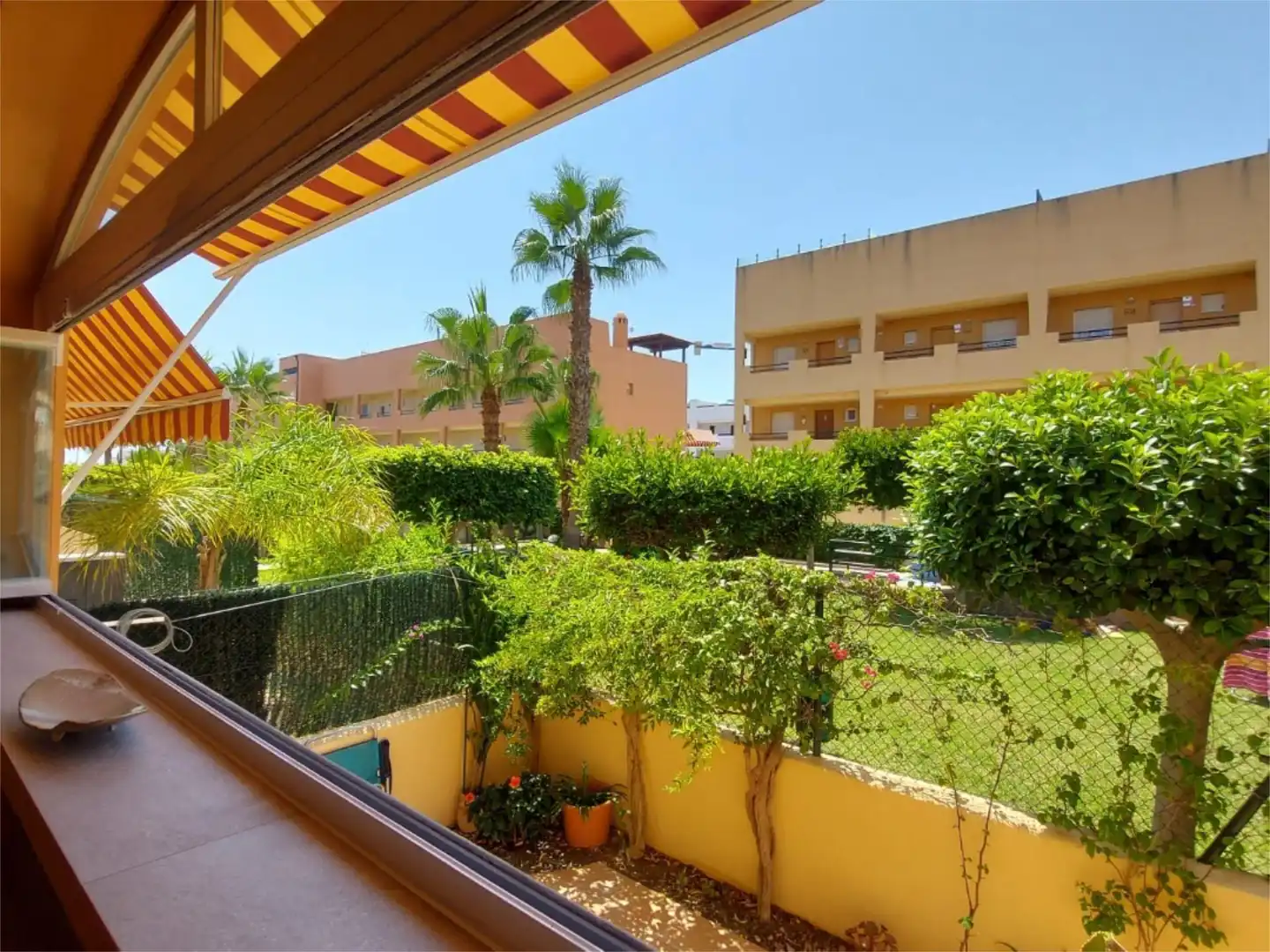Piso de alquiler en Calle Islas Canarias, 15, Cala Marqués Piso de alquiler en Calle Islas Canarias, 15, Cala Marqués
