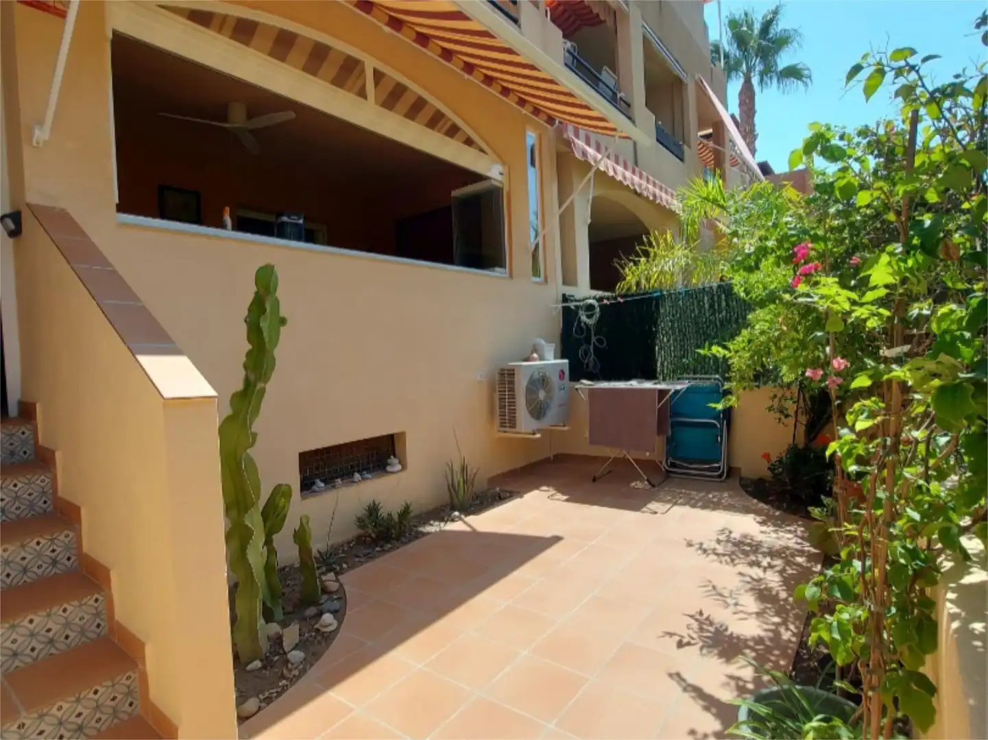 Piso de alquiler en Calle Islas Canarias, 15, Cala Marqués Piso de alquiler en Calle Islas Canarias, 15, Cala Marqués