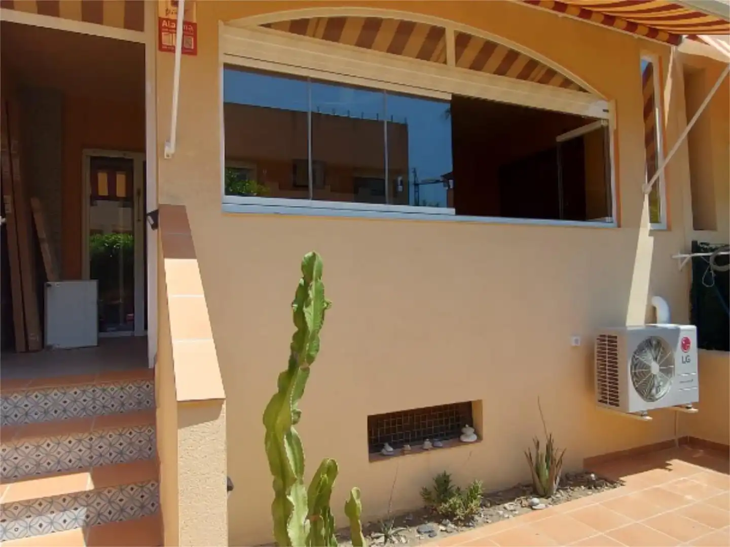 Piso de alquiler en Calle Islas Canarias, 15, Cala Marqués Piso de alquiler en Calle Islas Canarias, 15, Cala Marqués
