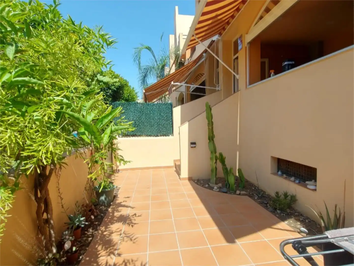 Piso de alquiler en Calle Islas Canarias, 15, Cala Marqués Piso de alquiler en Calle Islas Canarias, 15, Cala Marqués