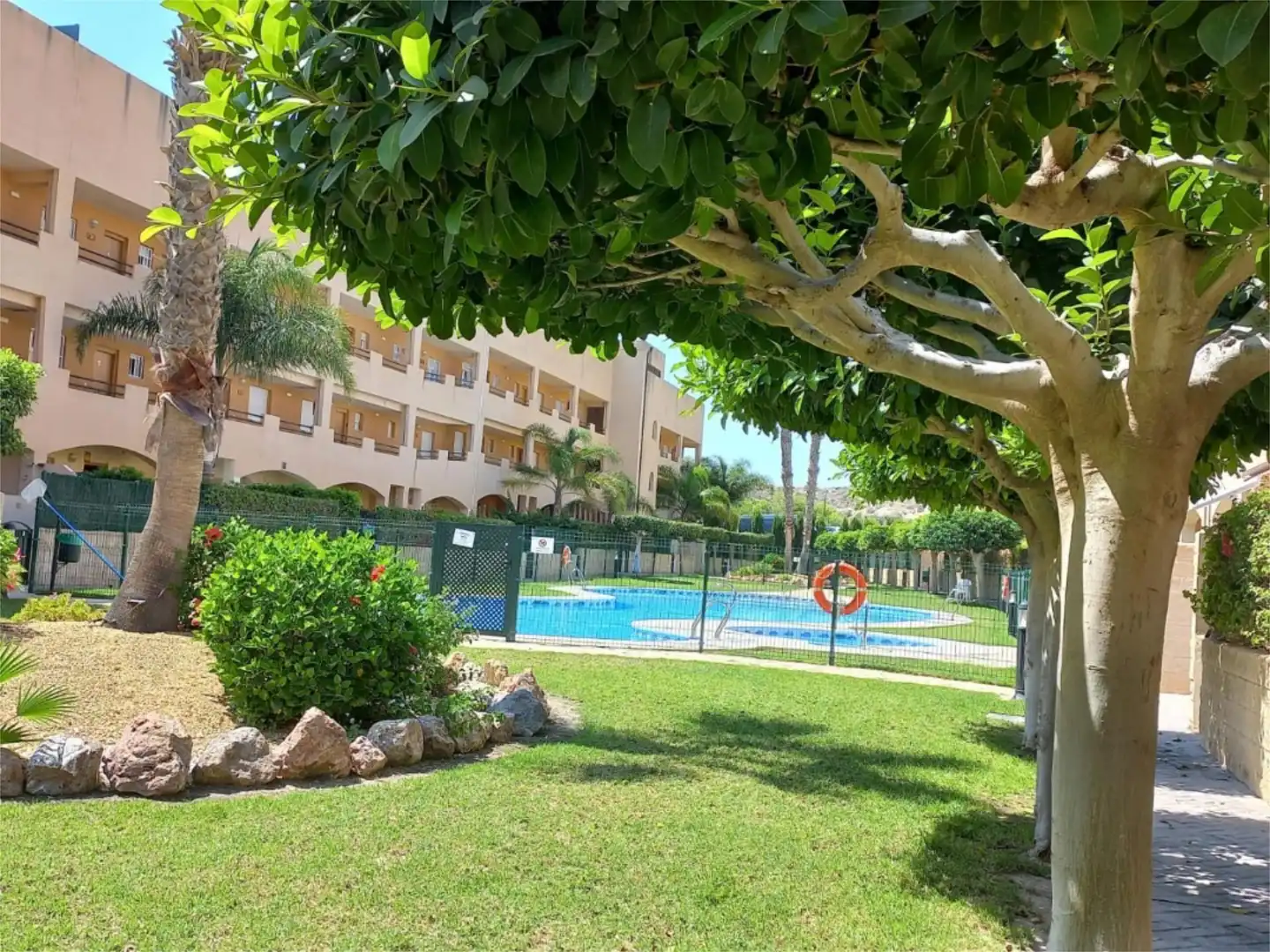 Piso de alquiler en Calle Islas Canarias, 15, Cala Marqués Piso de alquiler en Calle Islas Canarias, 15, Cala Marqués