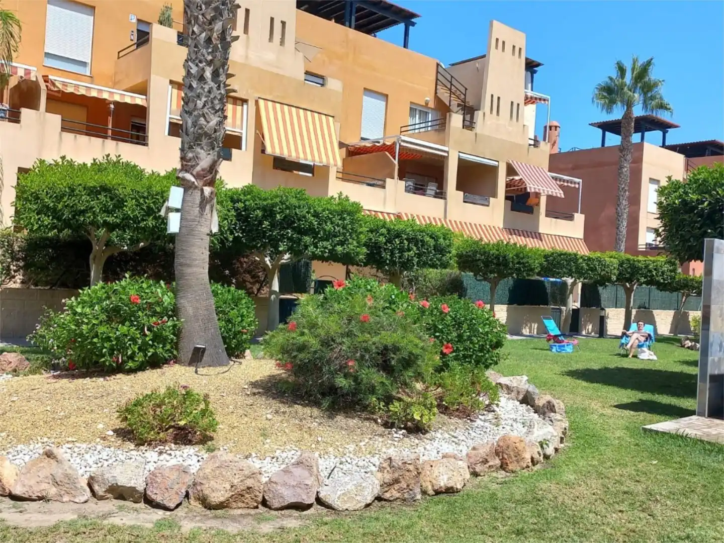 Piso de alquiler en Calle Islas Canarias, 15, Cala Marqués Piso de alquiler en Calle Islas Canarias, 15, Cala Marqués