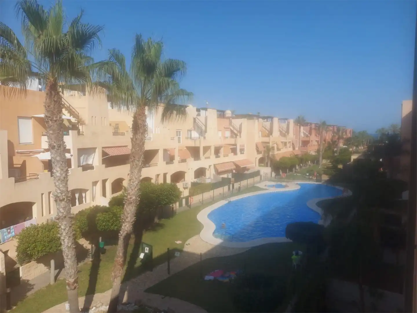 Piso de alquiler en Calle Islas Canarias, 15, Cala Marqués Piso de alquiler en Calle Islas Canarias, 15, Cala Marqués