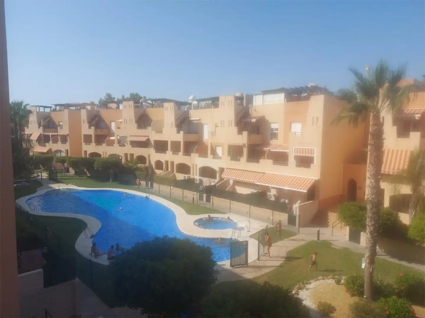 Piso de alquiler en Calle Islas Canarias, 15, Cala Marqués Piso de alquiler en Calle Islas Canarias, 15, Cala Marqués
