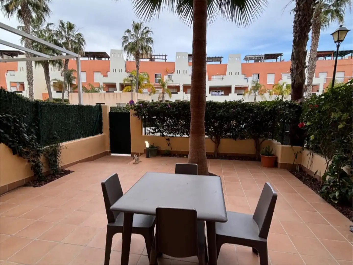 Piso de alquiler en Calle Islas Canarias, 15, Cala Marqués Piso de alquiler en Calle Islas Canarias, 15, Cala Marqués
