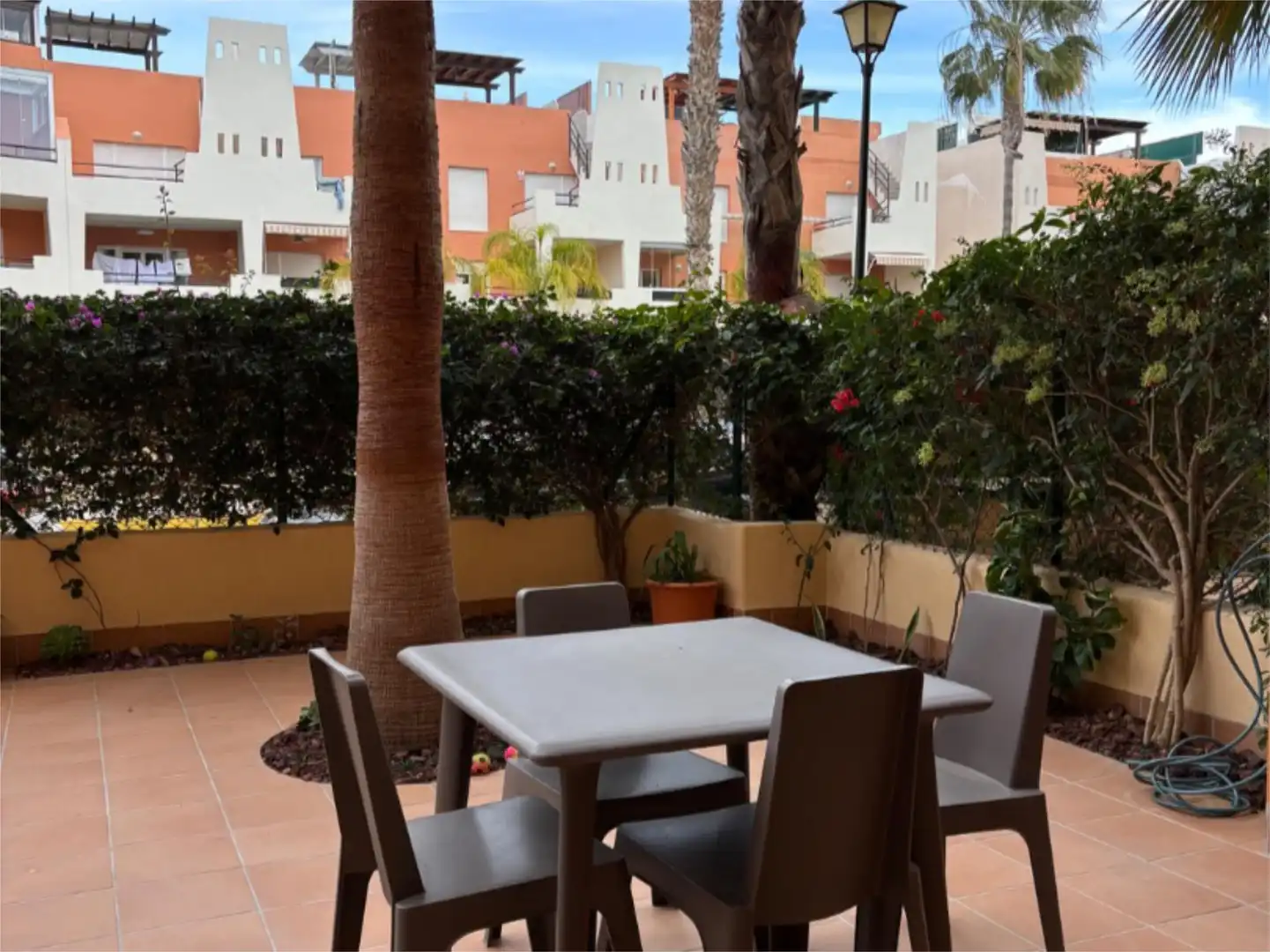 Piso de alquiler en Calle Islas Canarias, 15, Cala Marqués Piso de alquiler en Calle Islas Canarias, 15, Cala Marqués