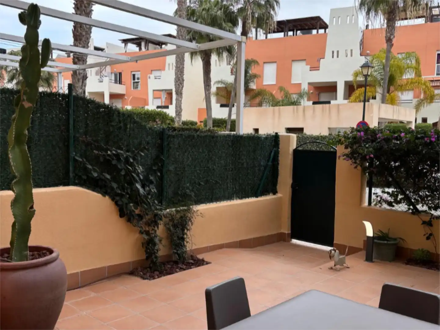 Piso de alquiler en Calle Islas Canarias, 15, Cala Marqués Piso de alquiler en Calle Islas Canarias, 15, Cala Marqués