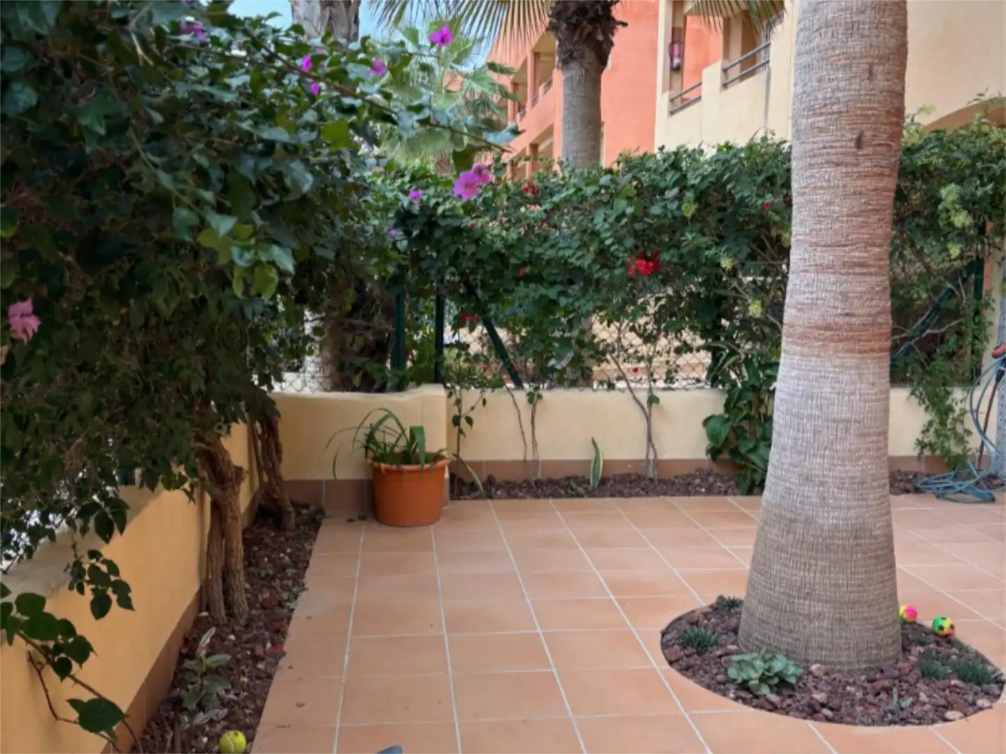 Piso de alquiler en Calle Islas Canarias, 15, Cala Marqués Piso de alquiler en Calle Islas Canarias, 15, Cala Marqués