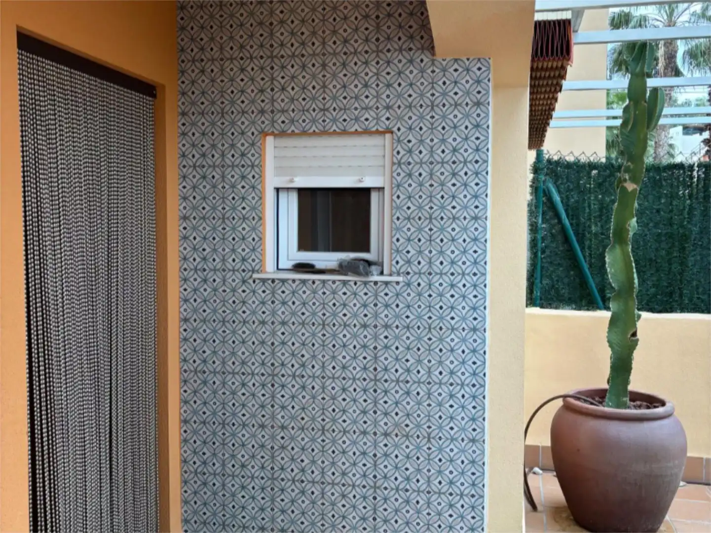 Piso de alquiler en Calle Islas Canarias, 15, Cala Marqués Piso de alquiler en Calle Islas Canarias, 15, Cala Marqués