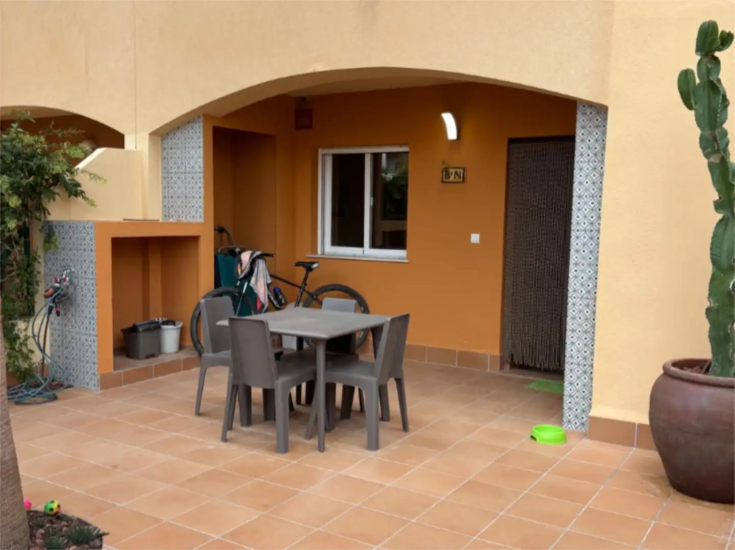 Piso de alquiler en Calle Islas Canarias, 15, Cala Marqués Piso de alquiler en Calle Islas Canarias, 15, Cala Marqués