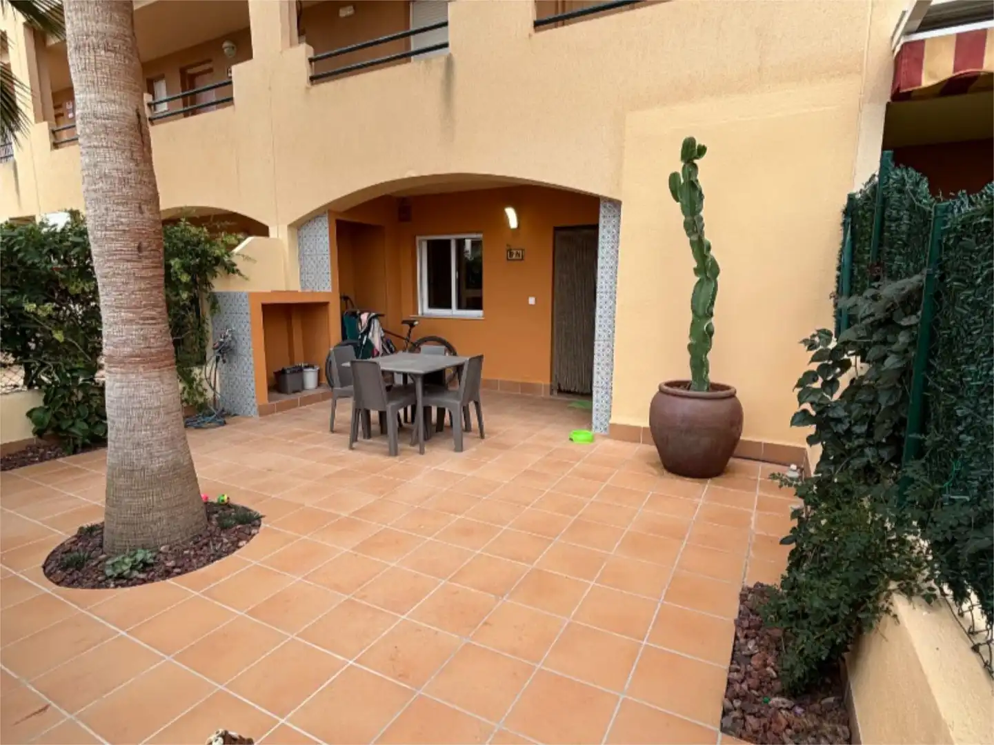 Piso de alquiler en Calle Islas Canarias, 15, Cala Marqués Piso de alquiler en Calle Islas Canarias, 15, Cala Marqués