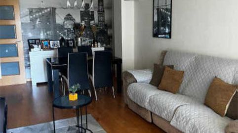Foto 2 de Piso en venta en Carrer de Pere Alegret, 134, Barceloneta - Molí d'en Rovira, Vilafranca del Penedès