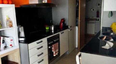 Foto 3 de Piso en venta en Carrer de Pere Alegret, 134, Barceloneta - Molí d'en Rovira, Vilafranca del Penedès