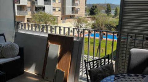 Foto 4 de Piso en venta en Carrer de Pere Alegret, 134, Barceloneta - Molí d'en Rovira, Vilafranca del Penedès