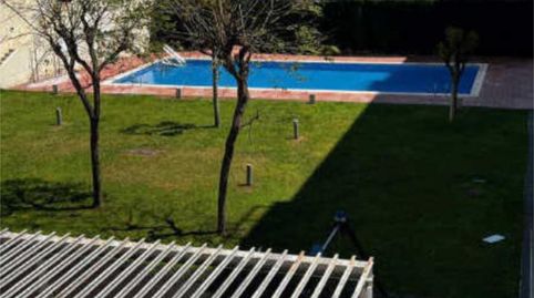 Foto 5 de Piso en venta en Carrer de Pere Alegret, 134, Barceloneta - Molí d'en Rovira, Vilafranca del Penedès