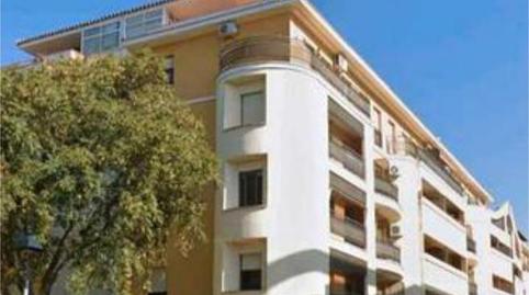 Photo 2 of Box room to rent in La Angelita, Cádiz