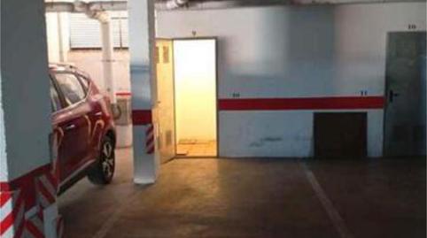 Photo 3 of Box room to rent in La Angelita, Cádiz