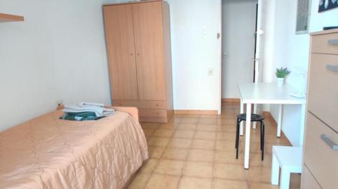 Flat to share in Calle de la Virgen del Socorro, 62, Raval Roig - Virgen del Socorro, Alicante - image 5 Photo 5 of Flat to share in Calle de la Virgen del Socorro, 62, Raval Roig - Virgen del Socorro, Alicante